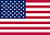 American Flag